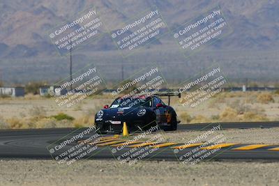 media/Feb-19-2023-Nasa (Sun) [[3f7828b844]]/Race Group C/Qualifying Race Set 1/